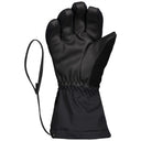Scott JUNIOR ULTIMATE GLOVE - PeakStyle