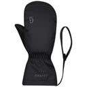 Scott JUNIOR ULTIMATE MITTEN - PeakStyle