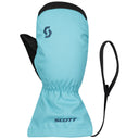 Scott JUNIOR ULTIMATE MITTEN - PeakStyle