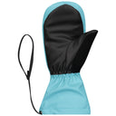 Scott JUNIOR ULTIMATE MITTEN - PeakStyle