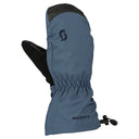 Scott JUNIOR ULTIMATE MITTEN - PeakStyle