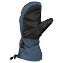 Scott JUNIOR ULTIMATE MITTEN - PeakStyle