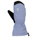 Scott JUNIOR ULTIMATE MITTEN - PeakStyle