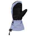 Scott JUNIOR ULTIMATE MITTEN - PeakStyle