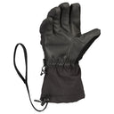 Scott JUNIOR ULTIMATE PREMIUM GLOVE - PeakStyle