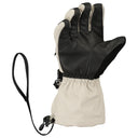 Scott JUNIOR ULTIMATE PREMIUM GLOVE - PeakStyle