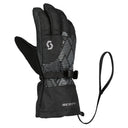 Scott JUNIOR ULTIMATE PREMIUM GTX GLOVE - PeakStyle
