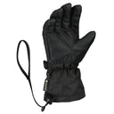 Scott JUNIOR ULTIMATE PREMIUM GTX GLOVE - PeakStyle