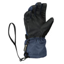 Scott JUNIOR ULTIMATE PREMIUM GTX GLOVE - PeakStyle