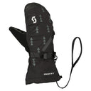 Scott JUNIOR ULTIMATE PREMIUM MITTEN - PeakStyle