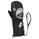 Scott JUNIOR ULTIMATE TOT MITTEN - PeakStyle