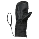 Scott JUNIOR ULTIMATE TOT MITTEN - PeakStyle
