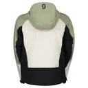 Scott JUNIOR VERTIC DRYO 10 ANORAK - PeakStyle