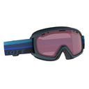 Scott JUNIOR WITTY GOGGLE - PeakStyle