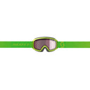 Scott JUNIOR WITTY GOGGLE - PeakStyle