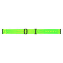 Scott JUNIOR WITTY GOGGLE - PeakStyle