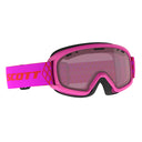 Scott JUNIOR WITTY GOGGLE - PeakStyle