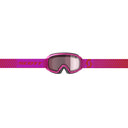 Scott JUNIOR WITTY GOGGLE - PeakStyle