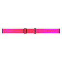 Scott JUNIOR WITTY GOGGLE - PeakStyle