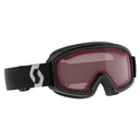 Scott JUNIOR WITTY GOGGLE - PeakStyle