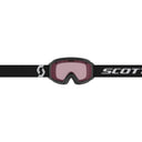 Scott JUNIOR WITTY GOGGLE - PeakStyle