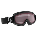 Scott JUNIOR WITTY GOGGLE - PeakStyle