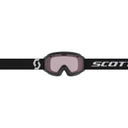 Scott JUNIOR WITTY GOGGLE - PeakStyle