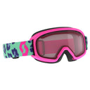 Scott JUNIOR WITTY GOGGLE - PeakStyle