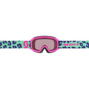 Scott JUNIOR WITTY GOGGLE - PeakStyle