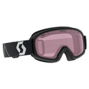 Scott JUNIOR WITTY GOGGLE - PeakStyle