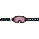 Scott JUNIOR WITTY GOGGLE - PeakStyle