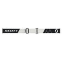 Scott JUNIOR WITTY GOGGLE - PeakStyle
