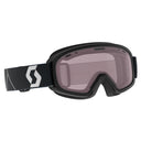 Scott JUNIOR WITTY GOGGLE - PeakStyle
