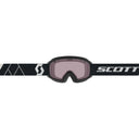 Scott JUNIOR WITTY GOGGLE - PeakStyle