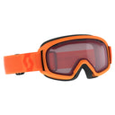 Scott JUNIOR WITTY GOGGLE - PeakStyle