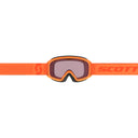 Scott JUNIOR WITTY GOGGLE - PeakStyle