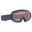 Scott JUNIOR WITTY GOGGLE - PeakStyle