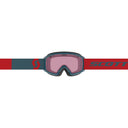 Scott JUNIOR WITTY GOGGLE - PeakStyle