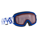 Scott JUNIOR WITTY GOGGLE - PeakStyle