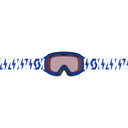 Scott JUNIOR WITTY GOGGLE - PeakStyle