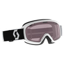 Scott JUNIOR WITTY GOGGLE - PeakStyle