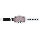 Scott JUNIOR WITTY GOGGLE - PeakStyle