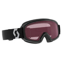 Scott JUNIOR WITTY SINGLE LENS GOGGLE - PeakStyle