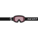 Scott JUNIOR WITTY SINGLE LENS GOGGLE - PeakStyle