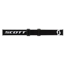 Scott JUNIOR WITTY SINGLE LENS GOGGLE - PeakStyle