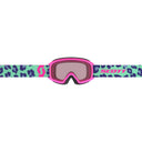 Scott JUNIOR WITTY SINGLE LENS GOGGLE - PeakStyle