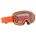 Scott JUNIOR WITTY SINGLE LENS GOGGLE - PeakStyle