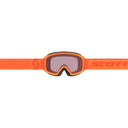 Scott JUNIOR WITTY SINGLE LENS GOGGLE - PeakStyle