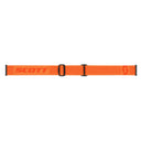 Scott JUNIOR WITTY SINGLE LENS GOGGLE - PeakStyle
