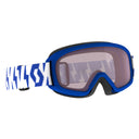 Scott JUNIOR WITTY SINGLE LENS GOGGLE - PeakStyle